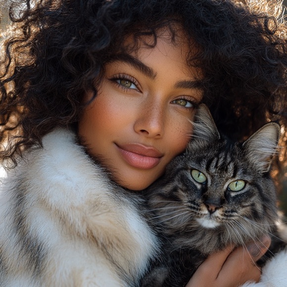 Meet your Posher, Doc - Picture 1 of 1